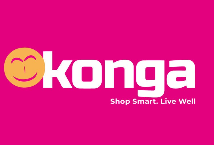 Konga’s Turnover Rises by 800% as Losses Reduce Drastically
