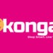 Konga’s Turnover Rises by 800% as Losses Reduce Drastically