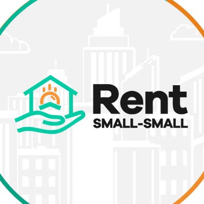 Rent Small small