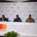 Mastercard, CIAT and USADF to Expand Mastercard Farmers Network to Uganda