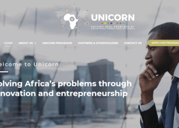 Unicorn Group to fund African Tech Ecosystem with $300 Million