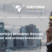 Unicorn Group to fund African Tech Ecosystem with $300 Million
