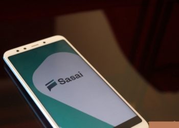 Sasai social payment