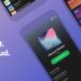 Spotify Launch lite