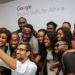 Google Digital Skills for Africa