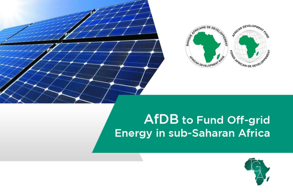 AfDB