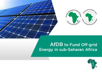 AfDB