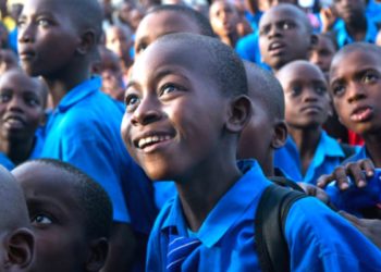 South African Parents to Track Scholar Transport Vehicles with LocTransie