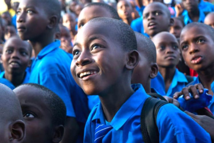 South African Parents to Track Scholar Transport Vehicles with LocTransie