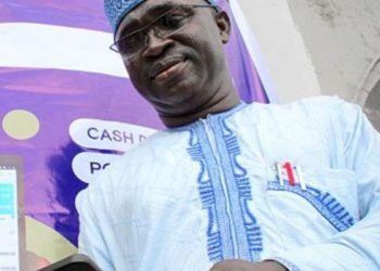 OPay Secures $50m Funding to Further Deepen Services in Nigeria