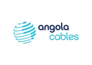 Angola Cables to boost Businesses Digital Tools with New Cloud Service