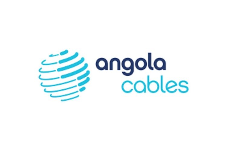 Angola Cables to boost Businesses Digital Tools with New Cloud Service