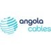 Angola Cables to boost Businesses Digital Tools with New Cloud Service