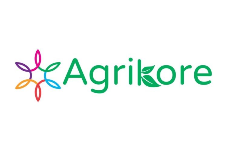 Cellulant’s Agritech platform Agrikore, Taps into Africa’s €5.3 Billion Market