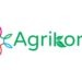 Cellulant’s Agritech platform Agrikore, Taps into Africa’s €5.3 Billion Market