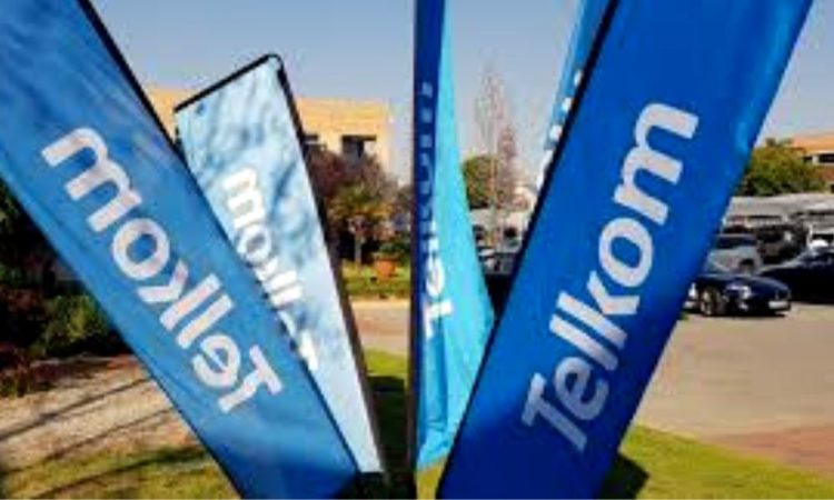 Why Telkom Subscribers are Kicking against Its new Roaming Partner