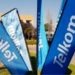 Why Telkom Subscribers are Kicking against Its new Roaming Partner