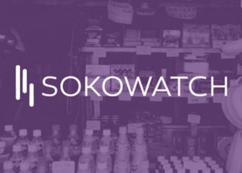 Kenya’s Sokowatch Expands to Rwanda and Uganda