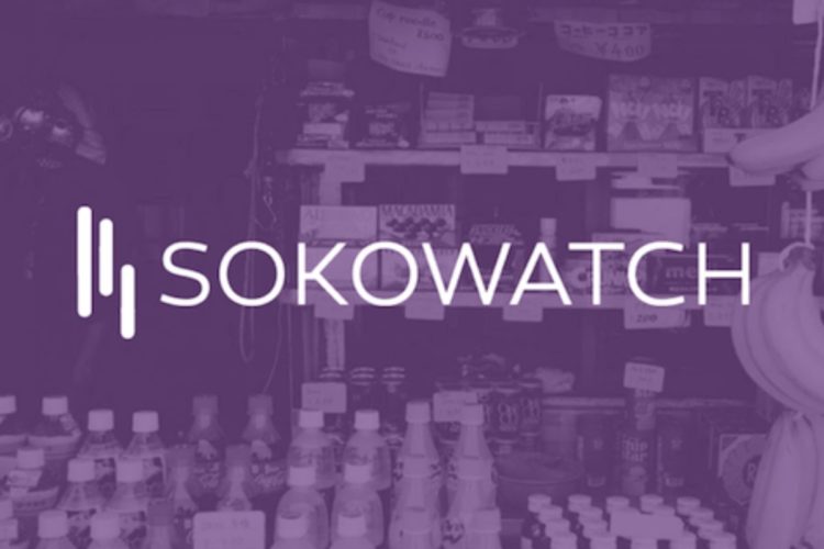 Kenya’s Sokowatch Expands to Rwanda and Uganda