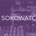 Kenya’s Sokowatch Expands to Rwanda and Uganda