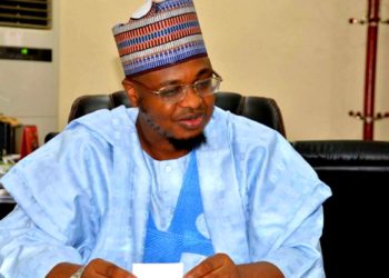 NITDA Issues Nigerian Government Officials Ultimatum Over Use of Social Media Regulations