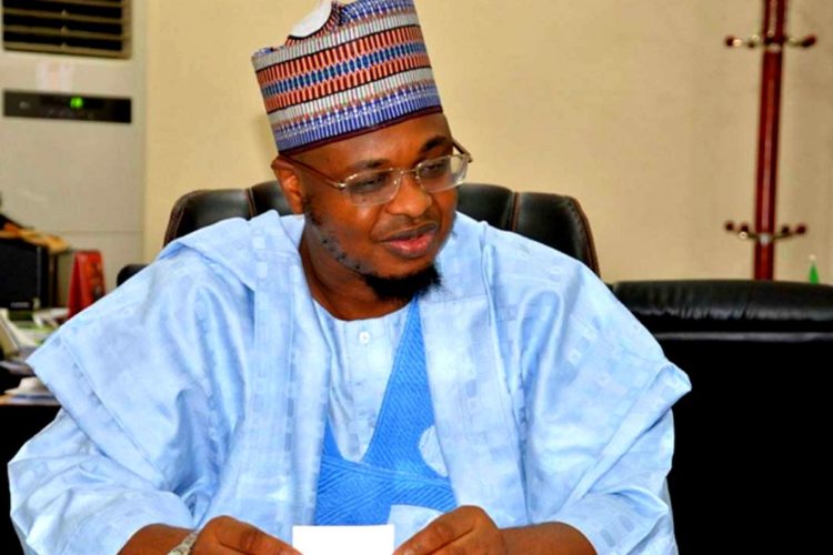 NITDA Issues Nigerian Government Officials Ultimatum Over Use of Social Media Regulations