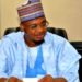 NITDA Issues Nigerian Government Officials Ultimatum Over Use of Social Media Regulations