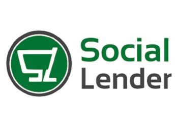 Nigerian-based Social Lender Makes MIT Inclusive Innovation Challenge Regional Finalist List