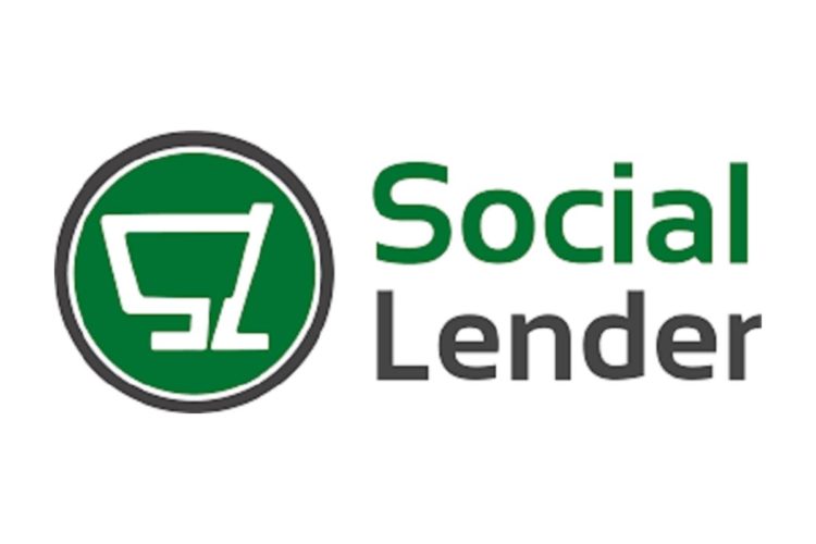 Nigerian-based Social Lender Makes MIT Inclusive Innovation Challenge Regional Finalist List