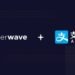 Flutterwave forms partnership with Alibaba