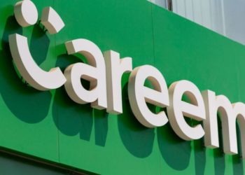 Why Careem Suddenly Halts Operations in Sudan