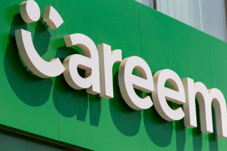 Why Careem Suddenly Halts Operations in Sudan