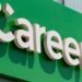 Why Careem Suddenly Halts Operations in Sudan