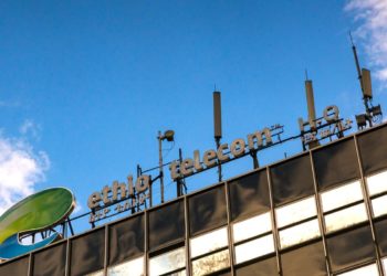 Ethiopia Plans to Award Telecommunication Licenses to Operators
