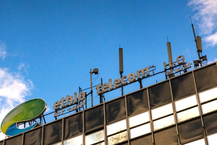 Ethiopia Plans to Award Telecommunication Licenses to Operators