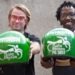 Rwanda’s SafeMotos Rebrands to CanGo and Launches in Congo