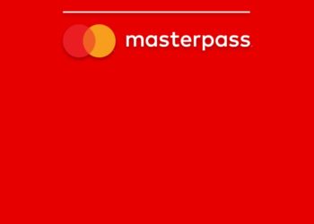 Vodapay masterpass