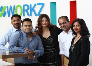 Workz-Group