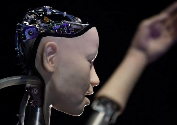 Microsoft to invests $1bn in Elon Musk’s Human-Brain-like AI lab