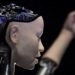 Microsoft to invests $1bn in Elon Musk’s Human-Brain-like AI lab