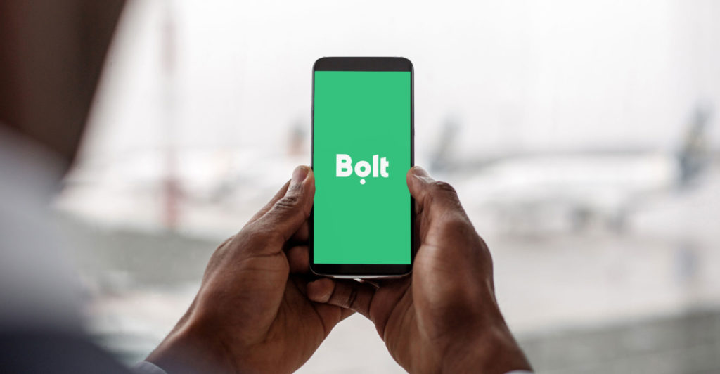 Bolt Plans to new feature 'bolt XL'