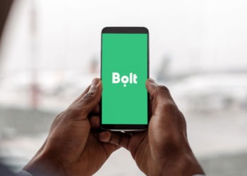 Bolt Plans to new feature 'bolt XL'
