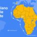 Google Plans to Connect Africa and Europe with the Launch of Equiano
