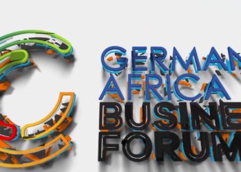 Germany Africa Business Forum (GABF)