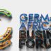 Germany Africa Business Forum (GABF)