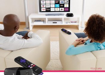 Kwese play disconnect from Econet