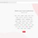 Playfre App