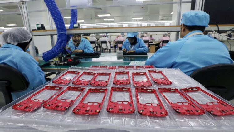 ENGO Targets Expansion to Uganda