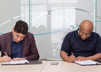 Telkom Switches to Vodacom for Roaming Services, abandons MTN