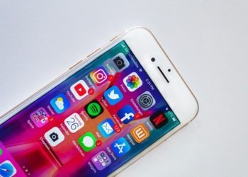 Chad Government Finally Lifts Internet Ban after a Year Outage